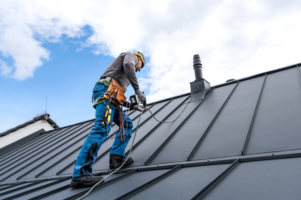 Reliable Lincoln Beach, OR Roofing Service Solutions