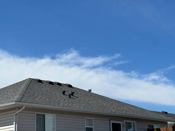 Best Roof Installation  in Lincoln Beach, OR